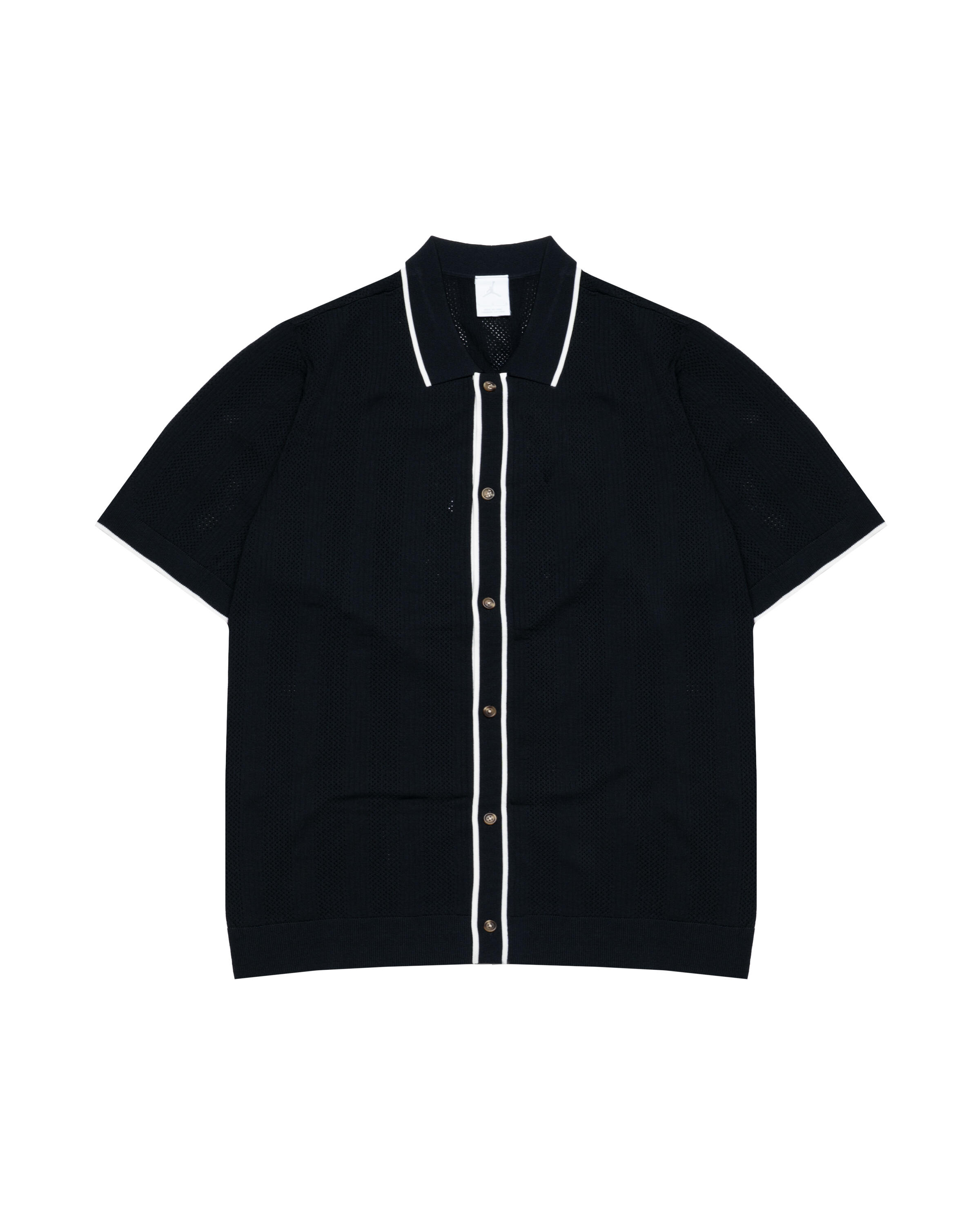 Air Jordan Golf Crew | HV1157-010 | AFEW STORE